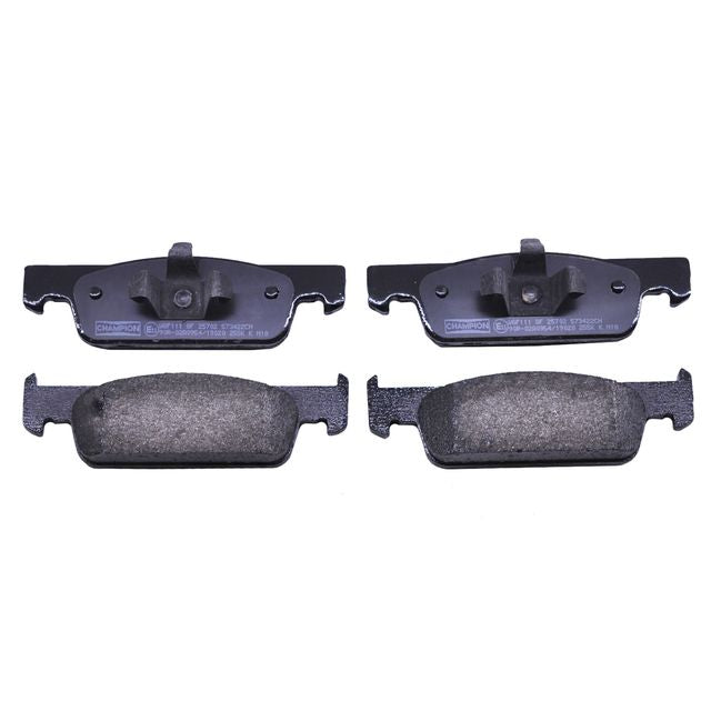 Balata Wagner Wx1830 - Mi Refacción