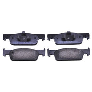 Balata Wagner Wx1830 - Mi Refacción