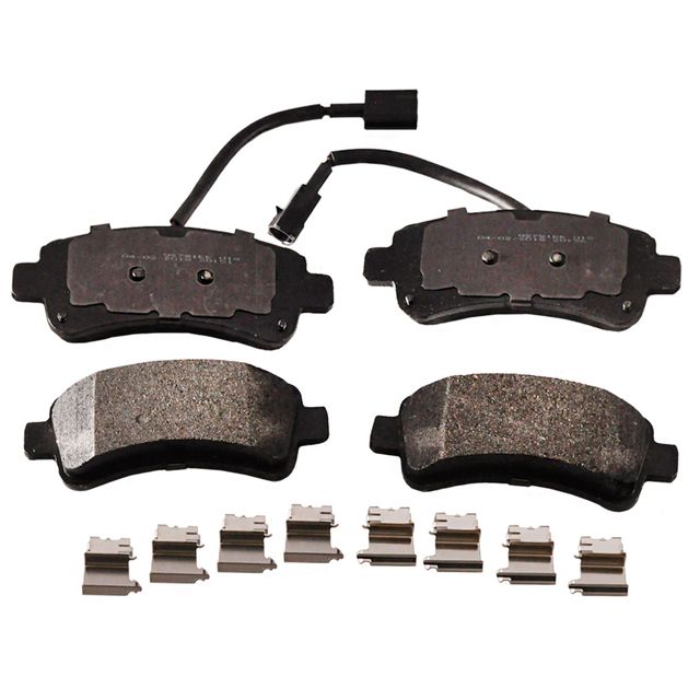 Balata Wagner Wx1840 - Mi Refacción