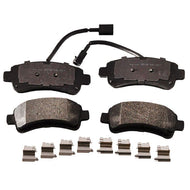 Balata Wagner Wx1840 - Mi Refacción