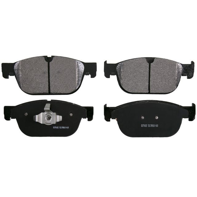 Balata Wagner Wx1865 - Mi Refacción