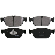 Balata Wagner Wx1865 - Mi Refacción