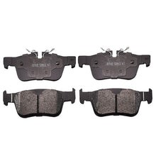 Cargar imagen en el visor de la galería, Balata Wagner Wx1938 - Mi Refacción