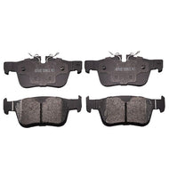 Balata Wagner Wx1938 - Mi Refacción