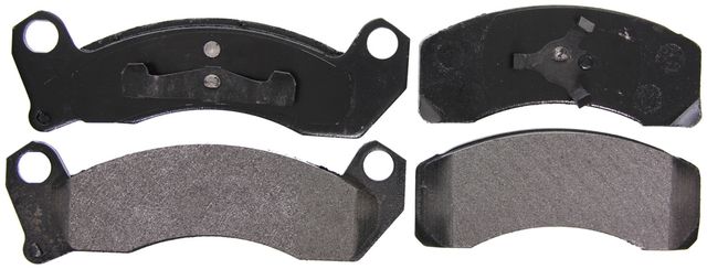 Balata Wagner Wx199 - Mi Refacción