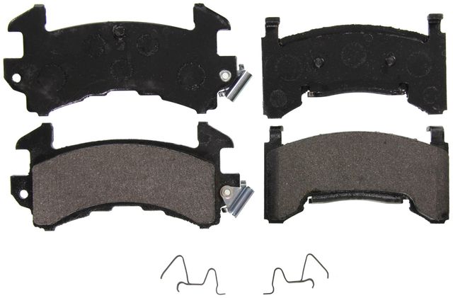 Balata Wagner Wx202 - Mi Refacción