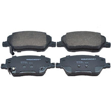 Cargar imagen en el visor de la galería, Balata Wagner Wx2066 - Mi Refacción