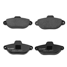 Cargar imagen en el visor de la galería, Balata Wagner Wx21436B - Mi Refacción