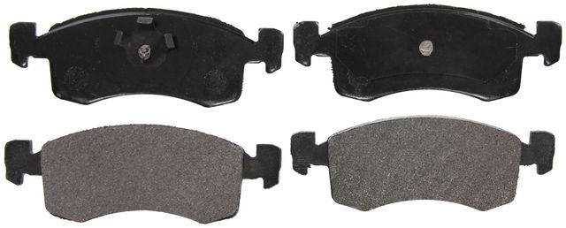 Balata Wagner Wx220 - Mi Refacción