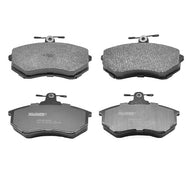 Balata Wagner Wx227 - Mi Refacción