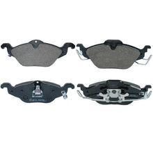 Cargar imagen en el visor de la galería, Balata Wagner Wx23063A - Mi Refacción