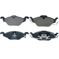 Balata Wagner Wx23063A - Mi Refacción