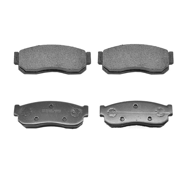 Balata Wagner Wx233 - Mi Refacción