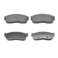 Balata Wagner Wx233 - Mi Refacción