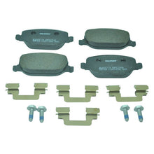 Cargar imagen en el visor de la galería, Balata Wagner Wx23760A - Mi Refacción