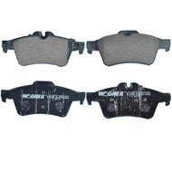 Balata Wagner Wx24137A