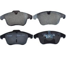 Cargar imagen en el visor de la galería, Balata Wagner Wx24332A