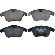 Balata Wagner Wx24332A