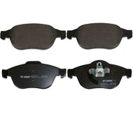 Balata Wagner Wx24536A - Mi Refacción