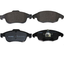 Cargar imagen en el visor de la galería, Balata Wagner Wx24538A - Mi Refacción