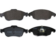 Balata Wagner Wx24538A - Mi Refacción