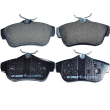 Cargar imagen en el visor de la galería, Balata Wagner Wx24578A - Mi Refacción