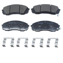 Cargar imagen en el visor de la galería, Balata Wagner Wx24597A - Mi Refacción