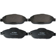 Balata Wagner Wx24660A - Mi Refacción