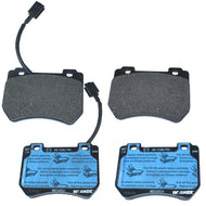 Balata Wagner Wx24852A