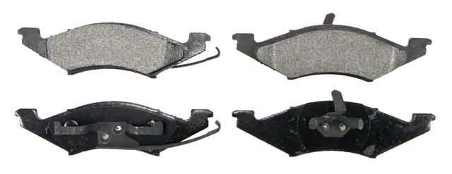 Balata Wagner Wx257 - Mi Refacción