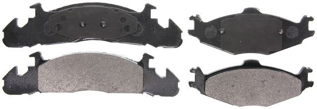 Balata Wagner Wx259 - Mi Refacción