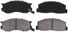 Cargar imagen en el visor de la galería, Balata Wagner Wx263 - Mi Refacción