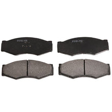 Cargar imagen en el visor de la galería, Balata Wagner Wx265 - Mi Refacción