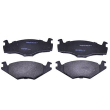 Cargar imagen en el visor de la galería, Balata Wagner Wx280 - Mi Refacción