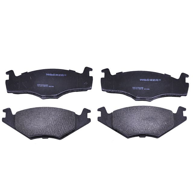 Balata Wagner Wx280 - Mi Refacción