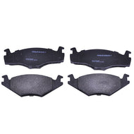 Balata Wagner Wx280 - Mi Refacción