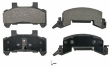 Cargar imagen en el visor de la galería, Balata Wagner Wx289 - Mi Refacción