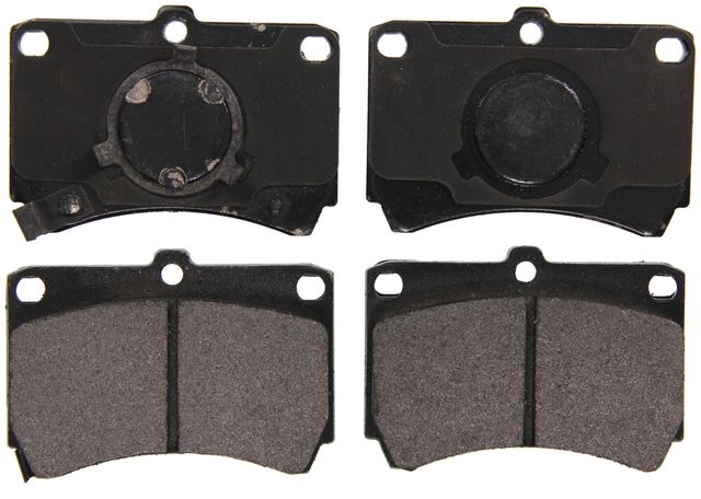 Balata Wagner Wx319 - Mi Refacción