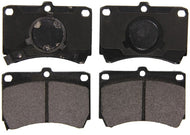 Balata Wagner Wx319 - Mi Refacción