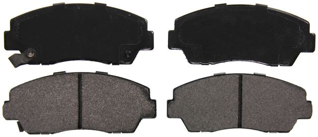 Balata Wagner Wx320 - Mi Refacción