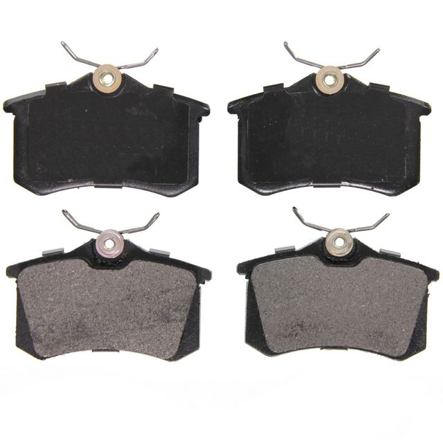 Balata Wagner Wx340 - Mi Refacción