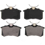 Balata Wagner Wx340 - Mi Refacción