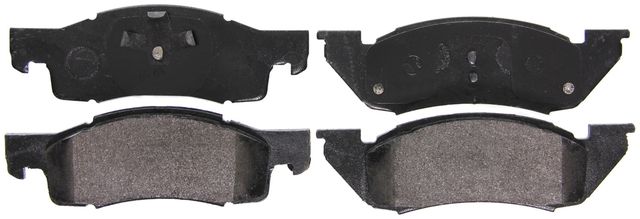 Balata Wagner Wx344 - Mi Refacción