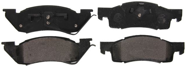 Balata Wagner Wx344A - Mi Refacción