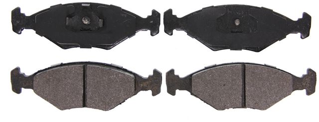 Balata Wagner Wx350 - Mi Refacción