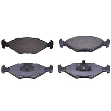 Cargar imagen en el visor de la galería, Balata Wagner Wx350A - Mi Refacción