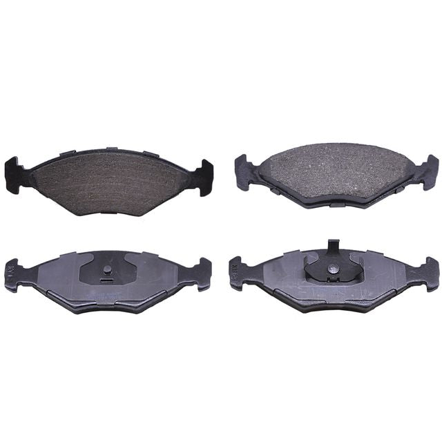 Balata Wagner Wx350A - Mi Refacción