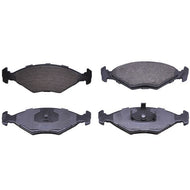 Balata Wagner Wx350A - Mi Refacción