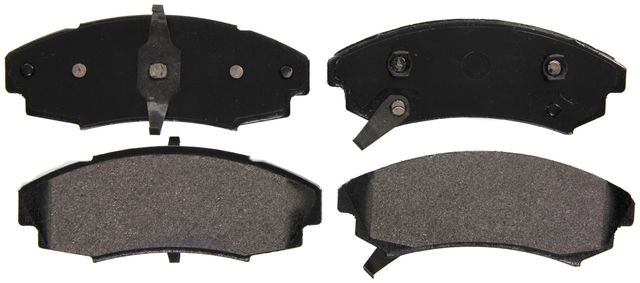 Balata Wagner Wx353 - Mi Refacción