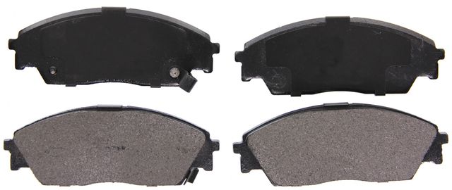 Balata Wagner Wx373 - Mi Refacción